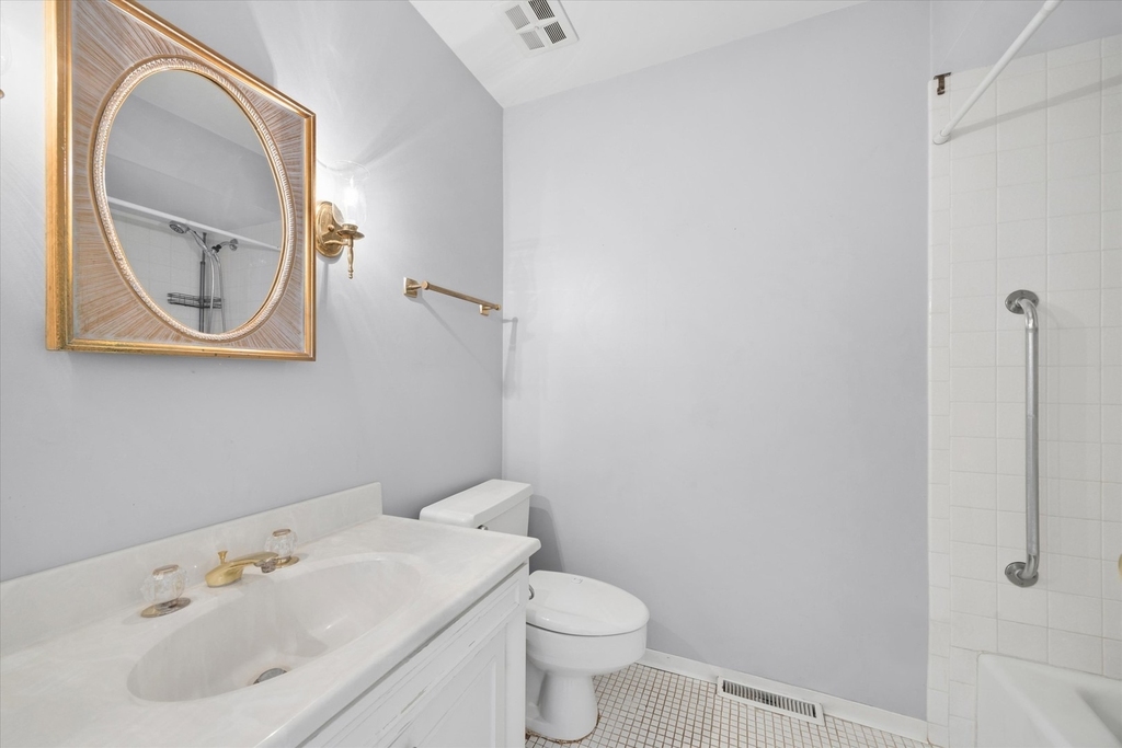 5309 Central Avenue - Photo 7