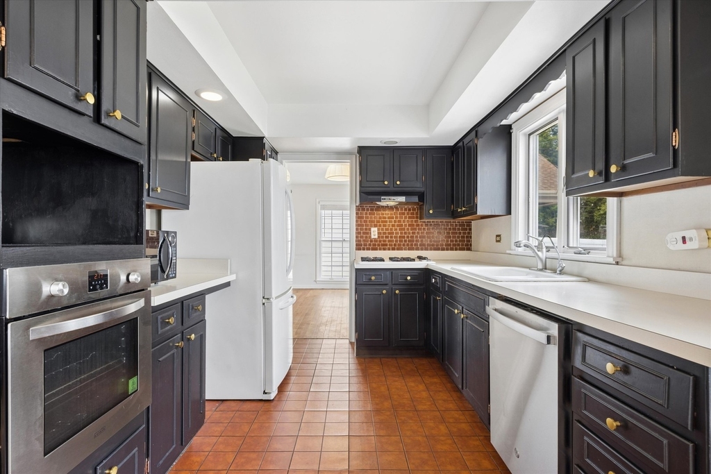 5309 Central Avenue - Photo 4