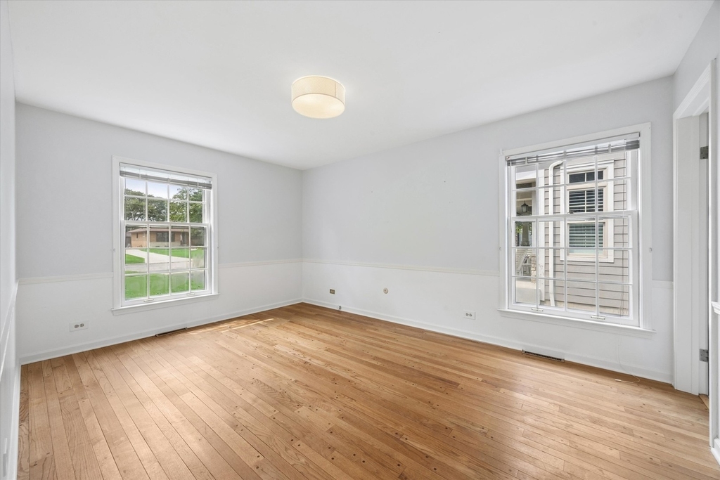 5309 Central Avenue - Photo 8