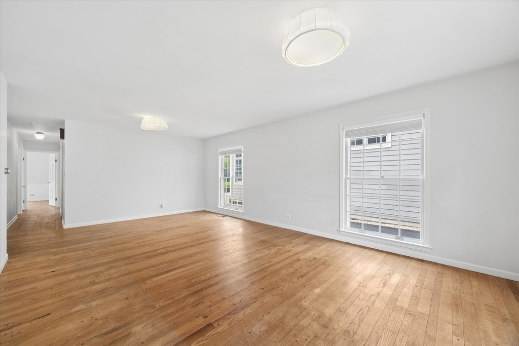 5309 Central Avenue - Photo 5