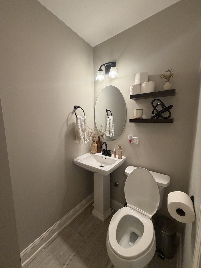 201 Fairwood Drive - Photo 10
