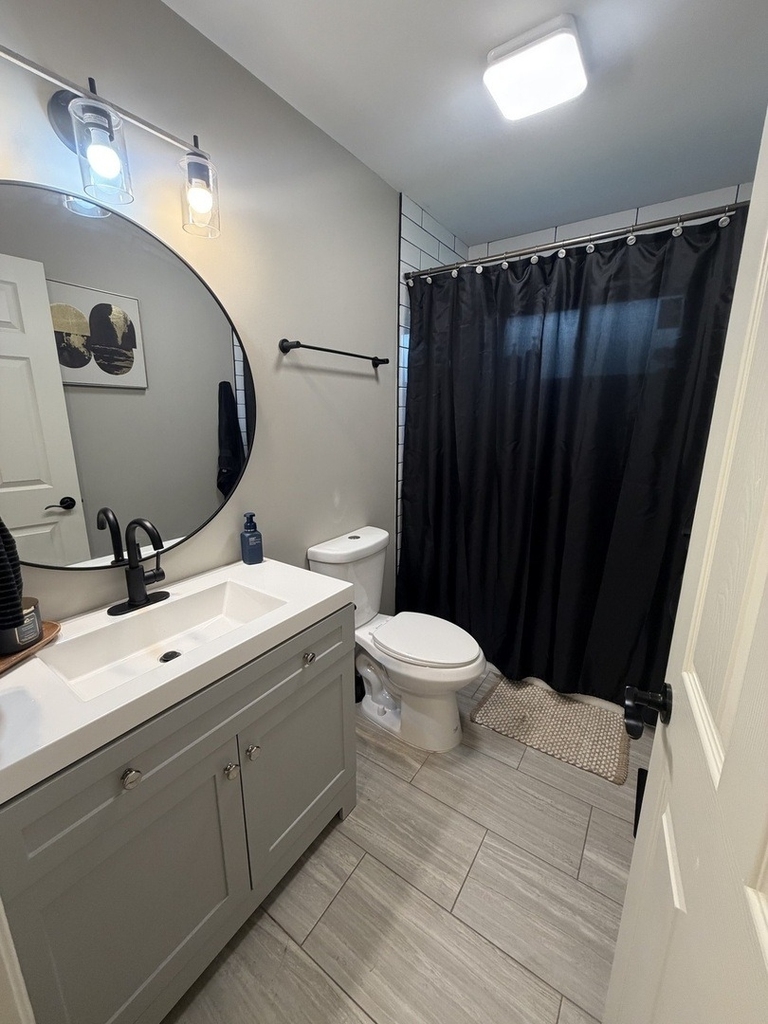 201 Fairwood Drive - Photo 13