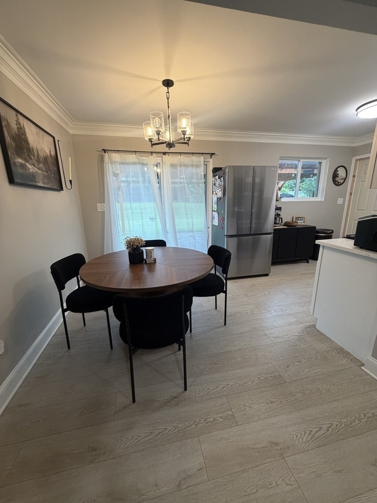 201 Fairwood Drive - Photo 5