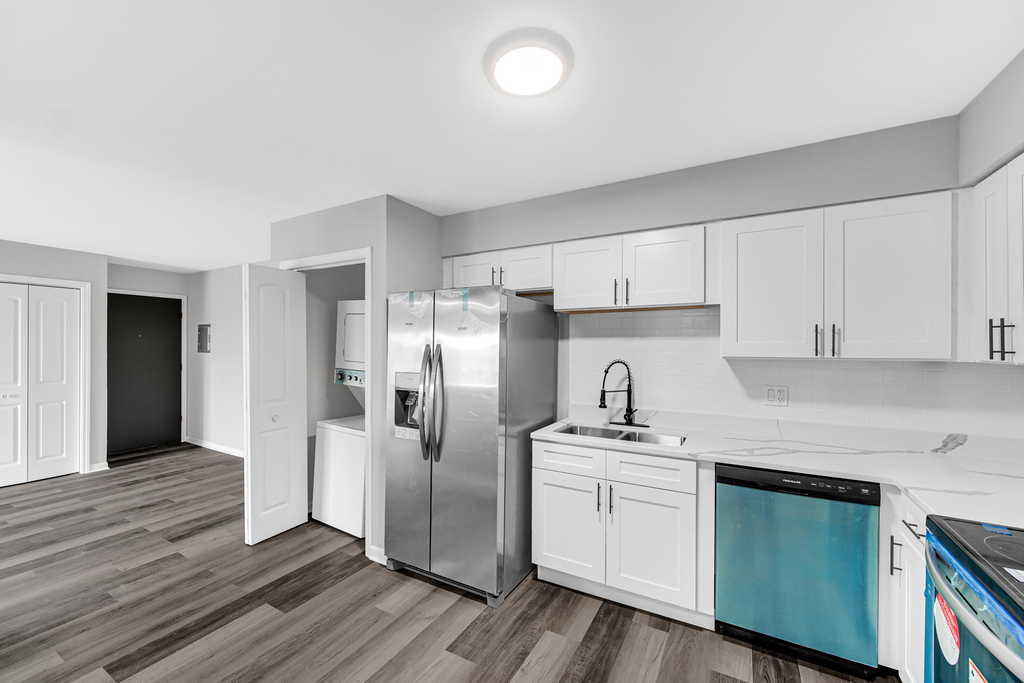159 W Elk Trail - Photo 5