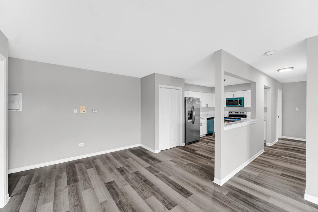 159 W Elk Trail - Photo 3