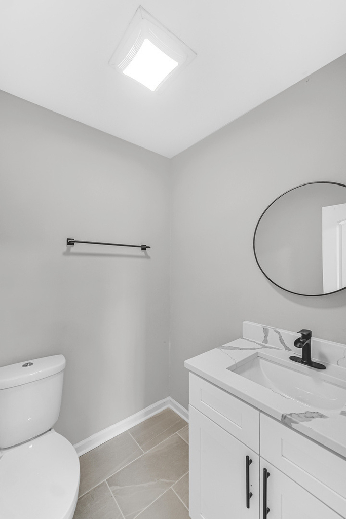159 W Elk Trail - Photo 7