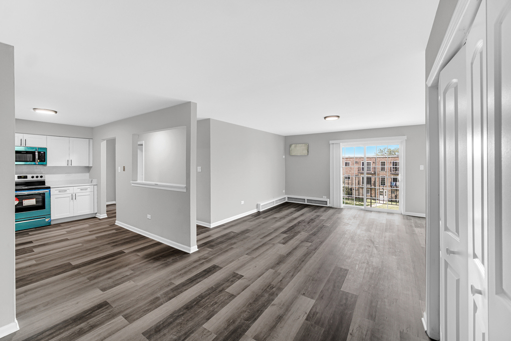 159 W Elk Trail - Photo 1