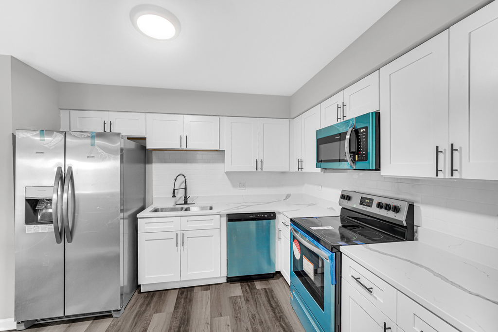 159 W Elk Trail - Photo 4