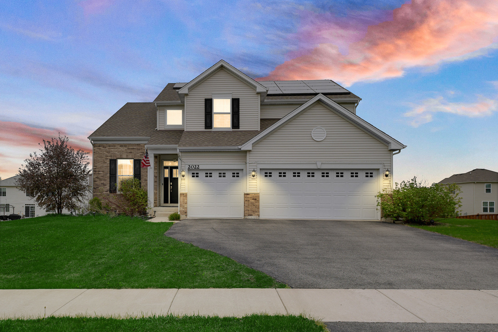 2022 Ingemunson Lane - Photo 0