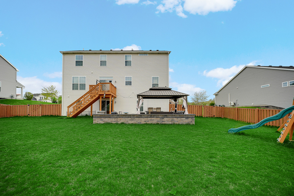 2022 Ingemunson Lane - Photo 27