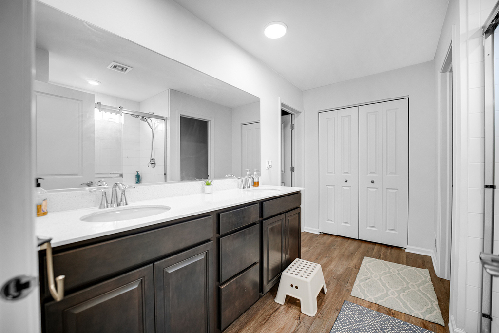 2022 Ingemunson Lane - Photo 22