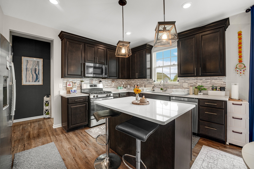 2022 Ingemunson Lane - Photo 12