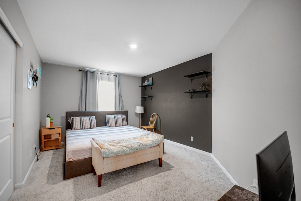 2022 Ingemunson Lane - Photo 15