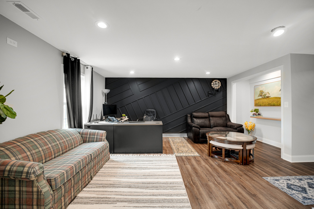 2022 Ingemunson Lane - Photo 3