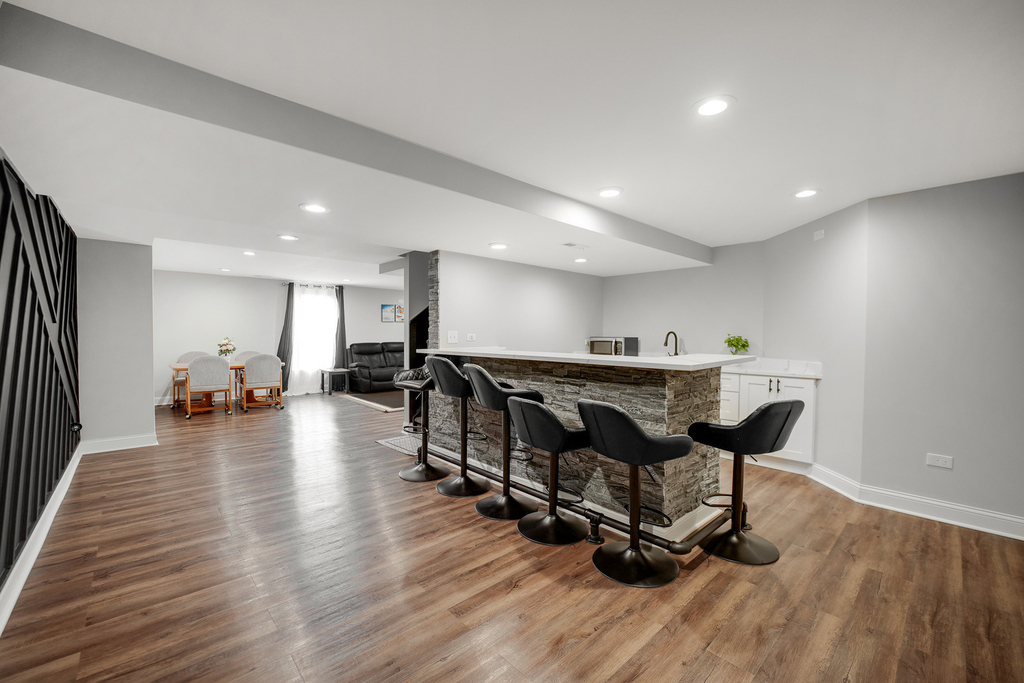 2022 Ingemunson Lane - Photo 4