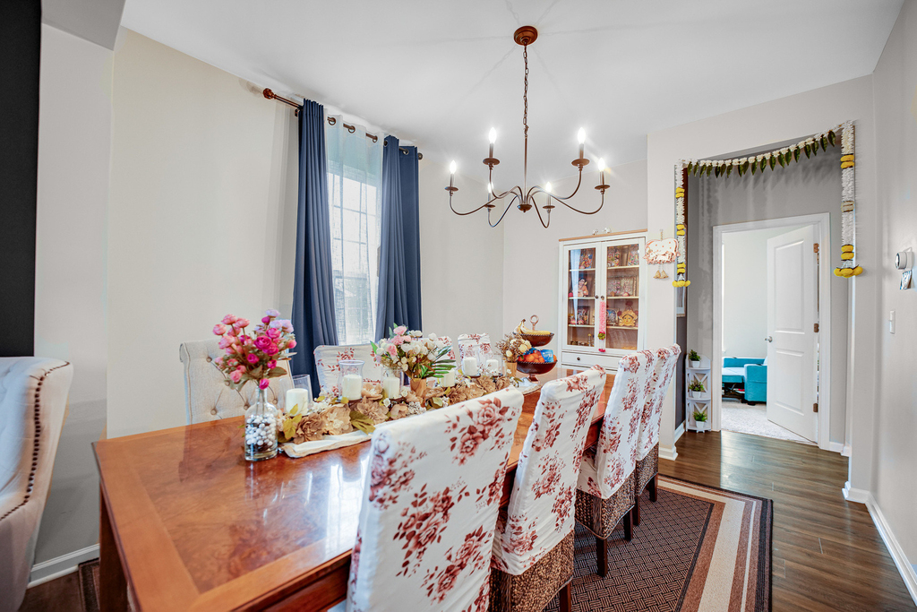 2022 Ingemunson Lane - Photo 6