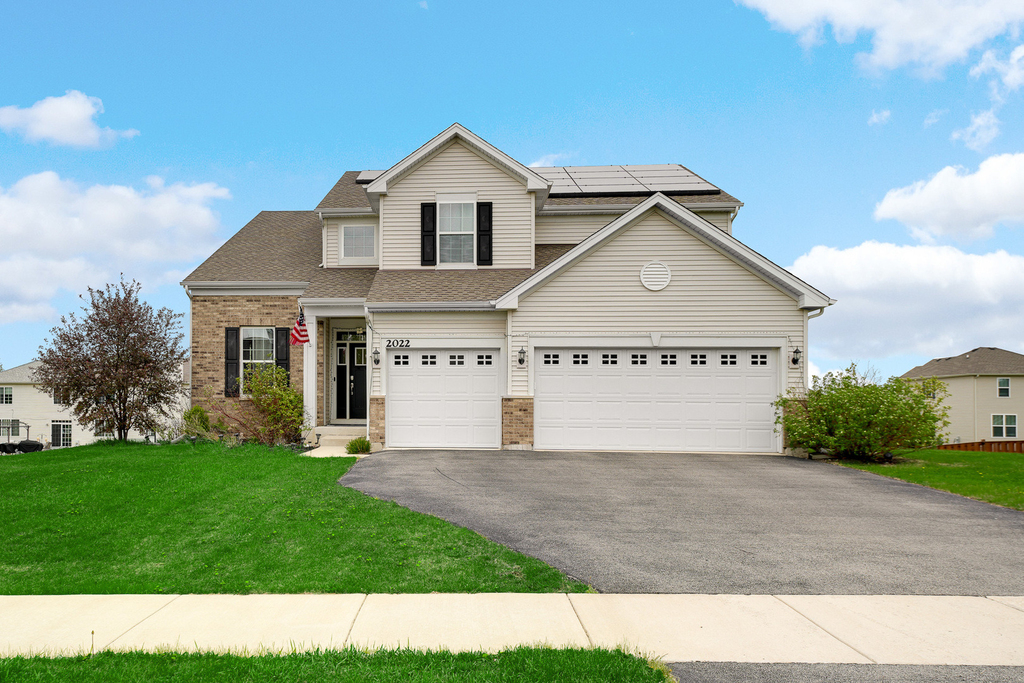 2022 Ingemunson Lane - Photo 1