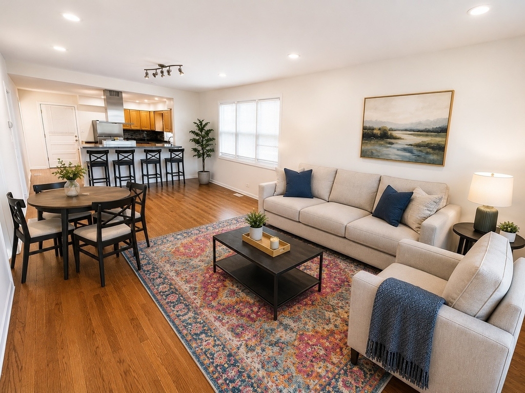 2303 74th Avenue - Photo 3