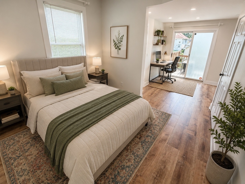 2303 74th Avenue - Photo 10