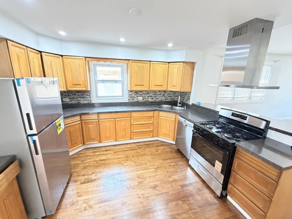 2303 74th Avenue - Photo 1