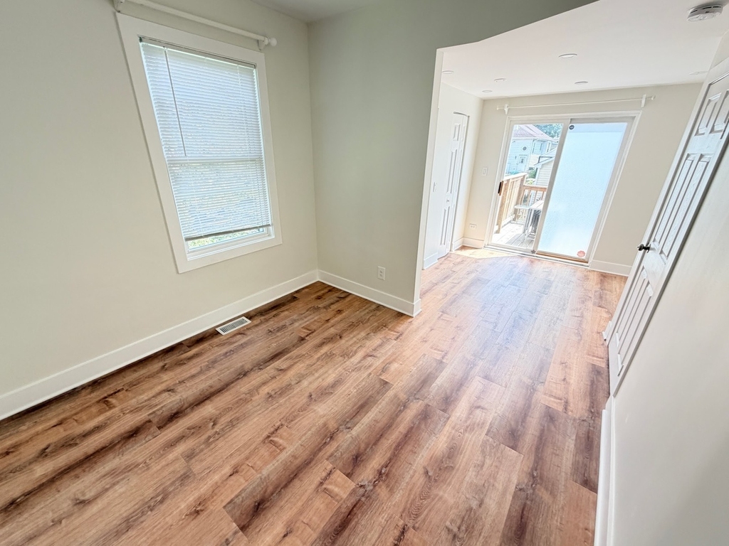 2303 74th Avenue - Photo 11
