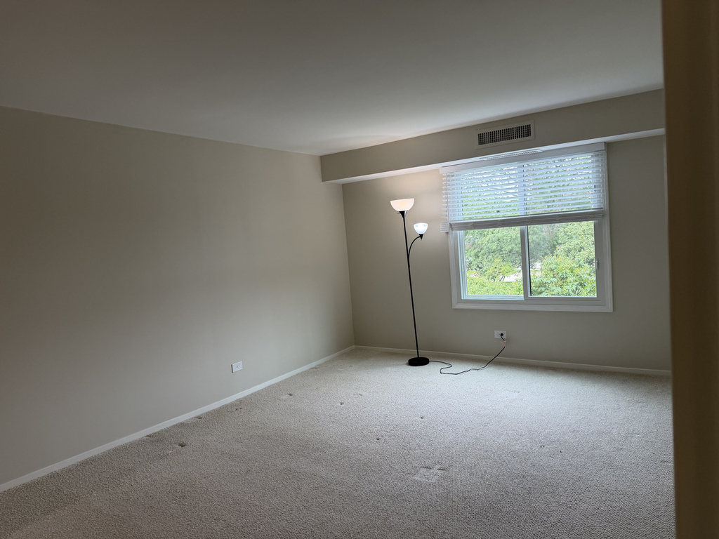 1415 E Central Road - Photo 9