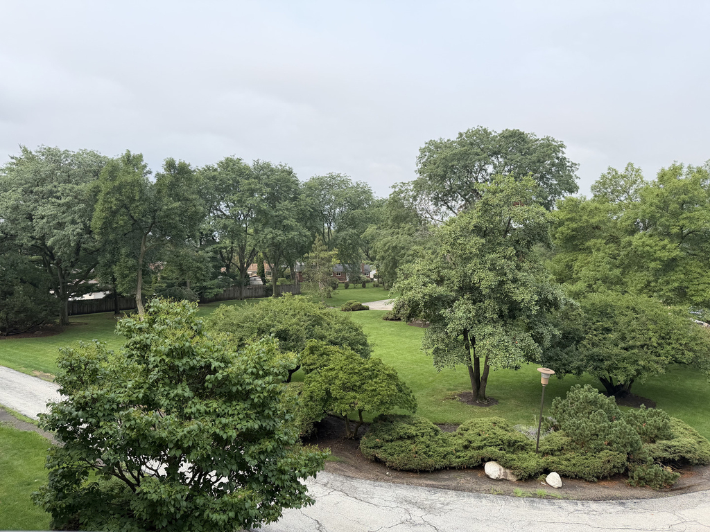 1415 E Central Road - Photo 21