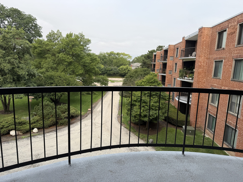1415 E Central Road - Photo 17