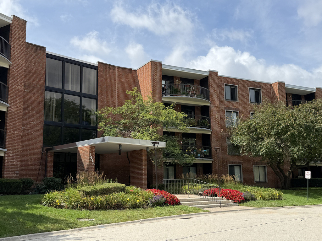 1415 E Central Road - Photo 23