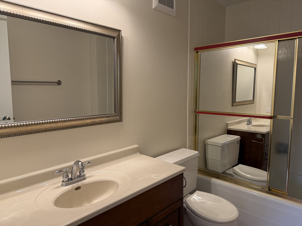 1415 E Central Road - Photo 10