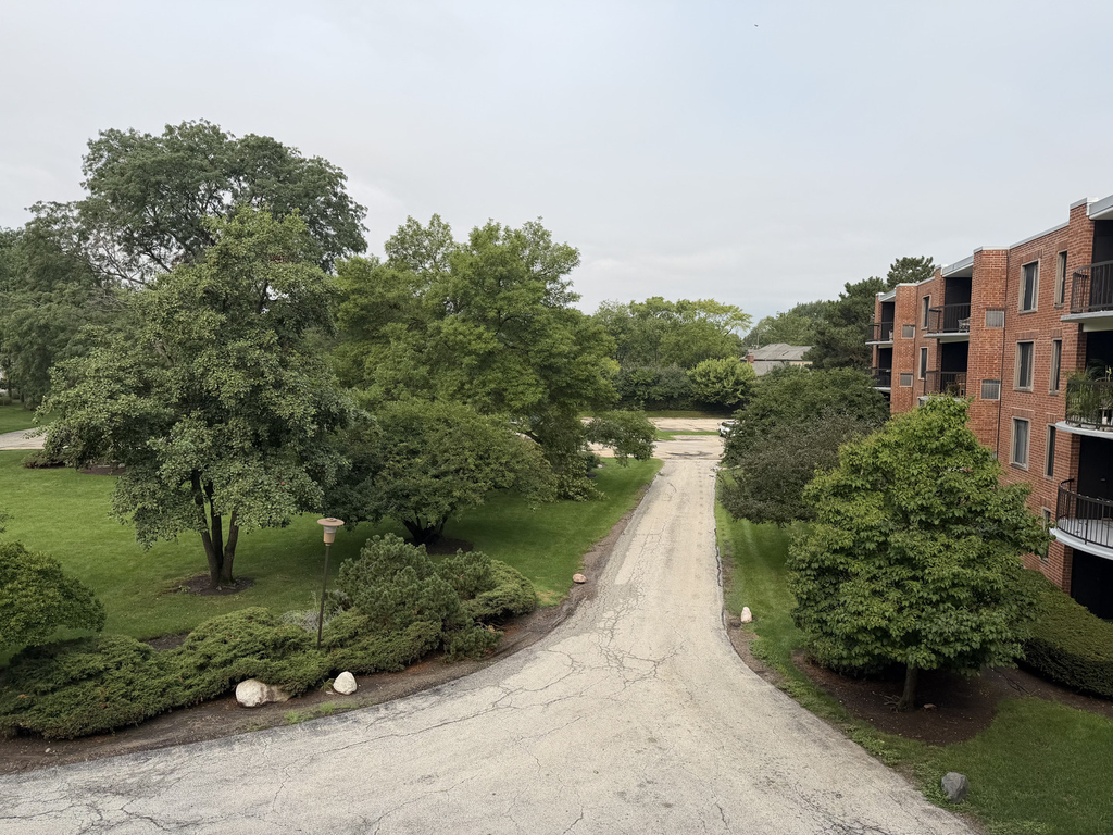 1415 E Central Road - Photo 20