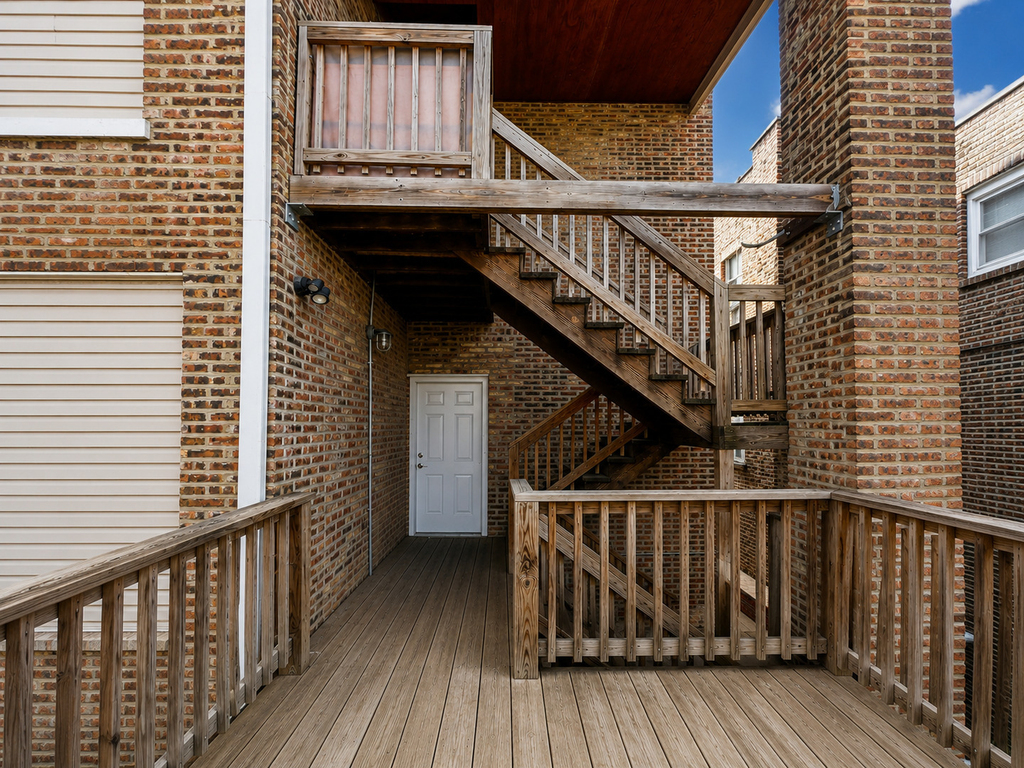 7817 S Aberdeen Street - Photo 15