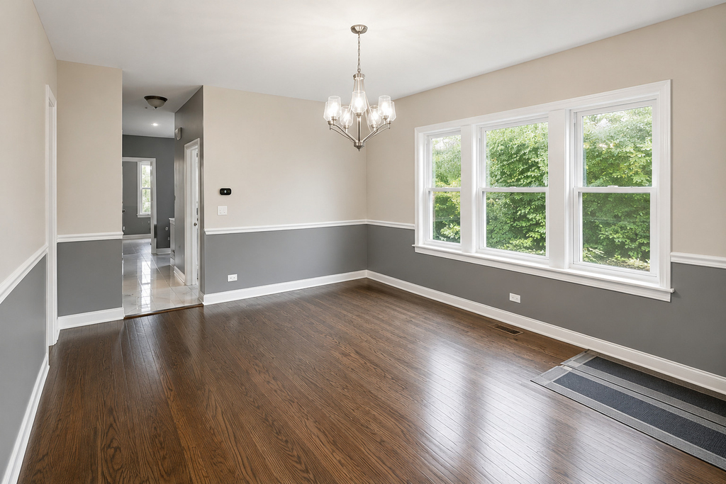 7817 S Aberdeen Street - Photo 6