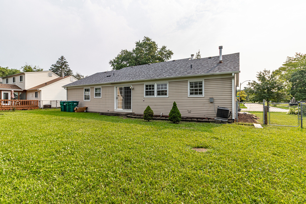 1075 Aspen Drive - Photo 21