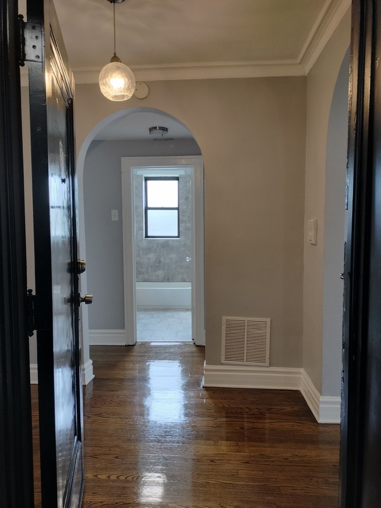 1741 W 80th Street - Photo 1