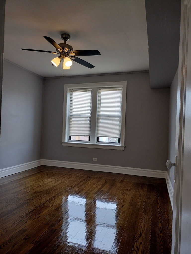 1741 W 80th Street - Photo 5