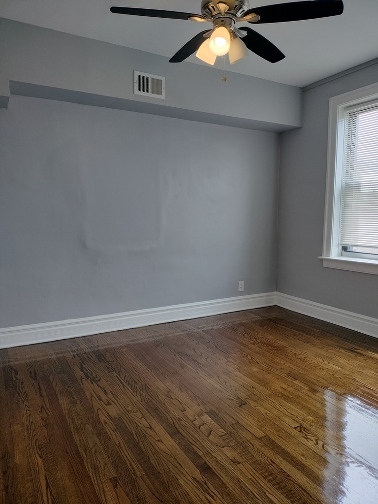 1741 W 80th Street - Photo 7