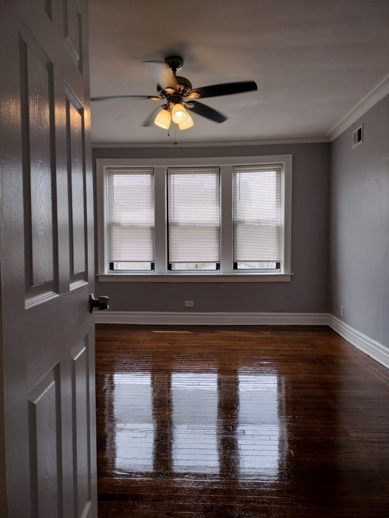 1741 W 80th Street - Photo 13