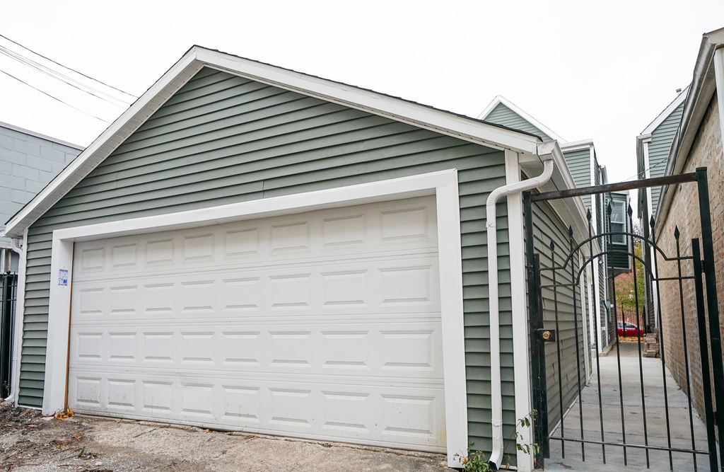 3703 W Palmer Street - Photo 12