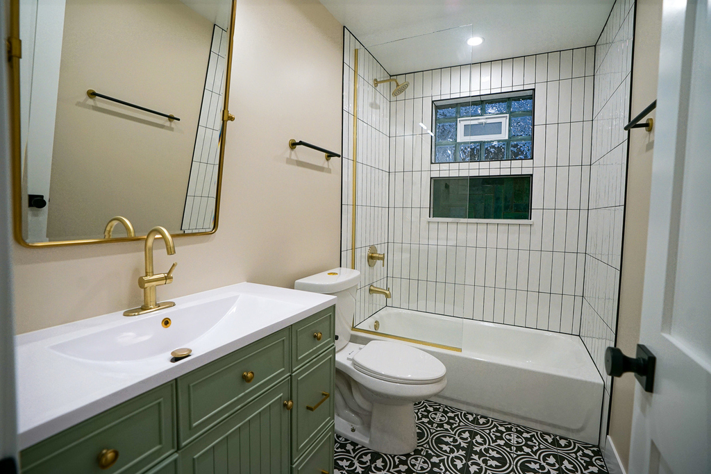 3703 W Palmer Street - Photo 4