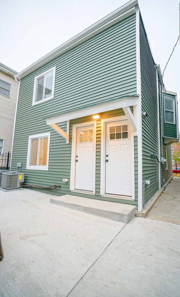 3703 W Palmer Street - Photo 11