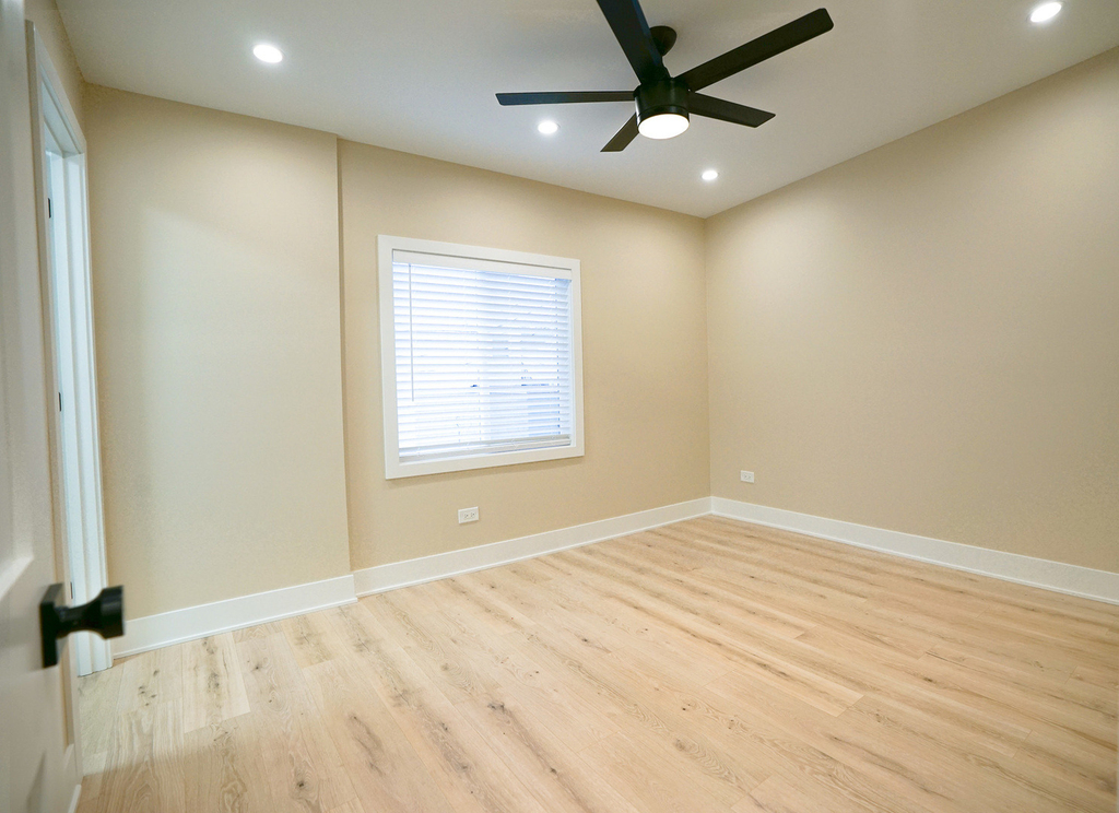 3703 W Palmer Street - Photo 8