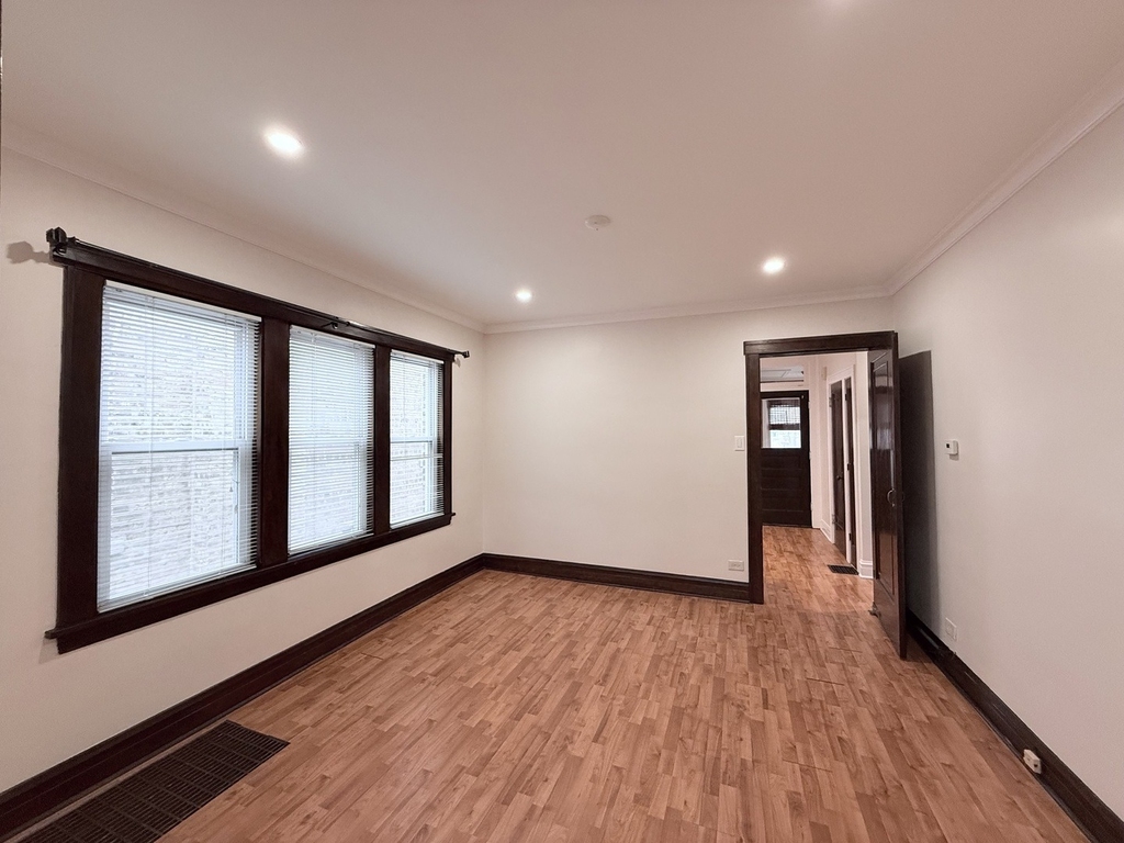 4950 N Marmora Avenue - Photo 1