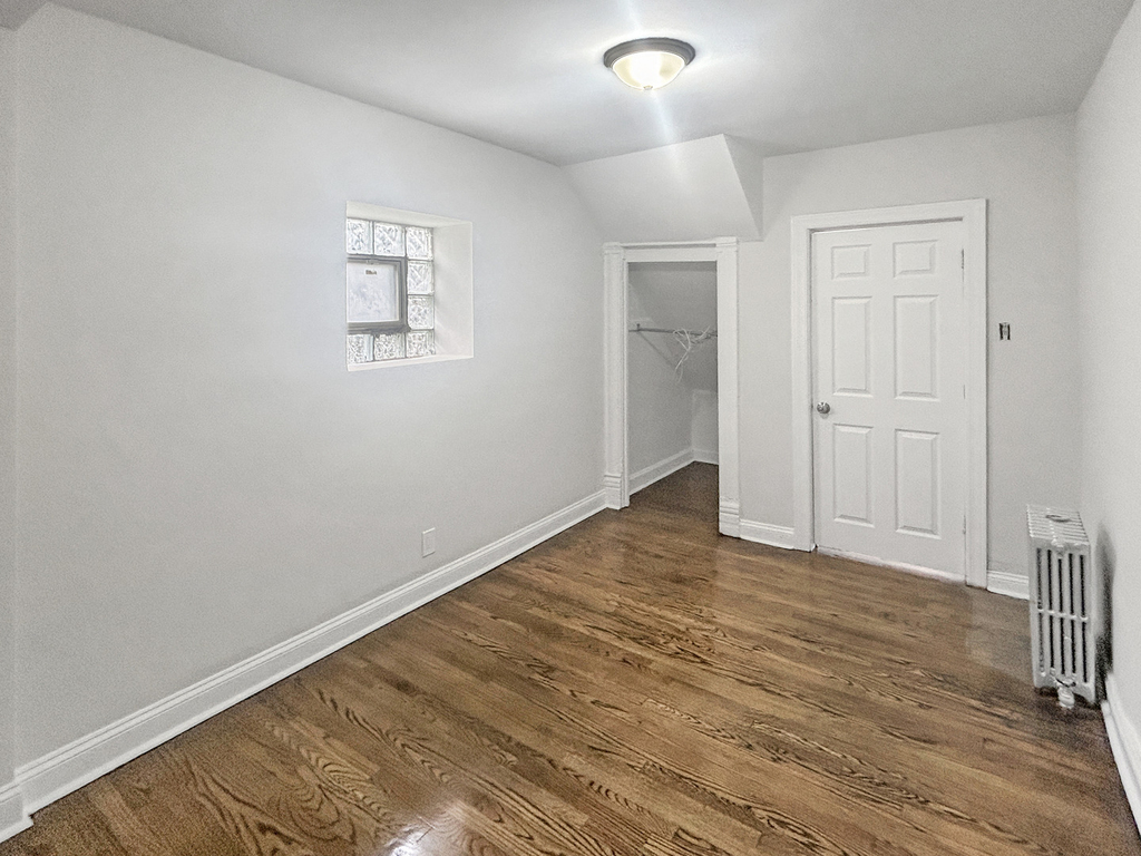 2953 W Warren Boulevard - Photo 22