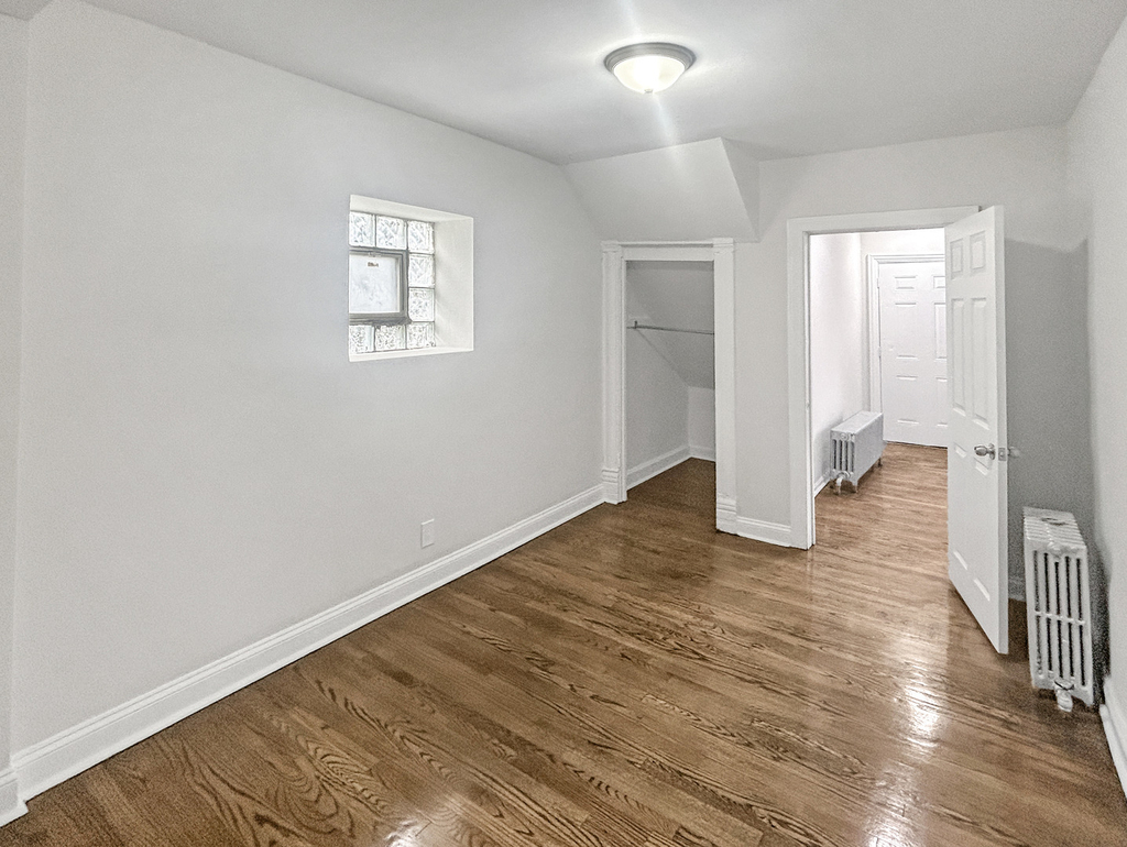 2953 W Warren Boulevard - Photo 16