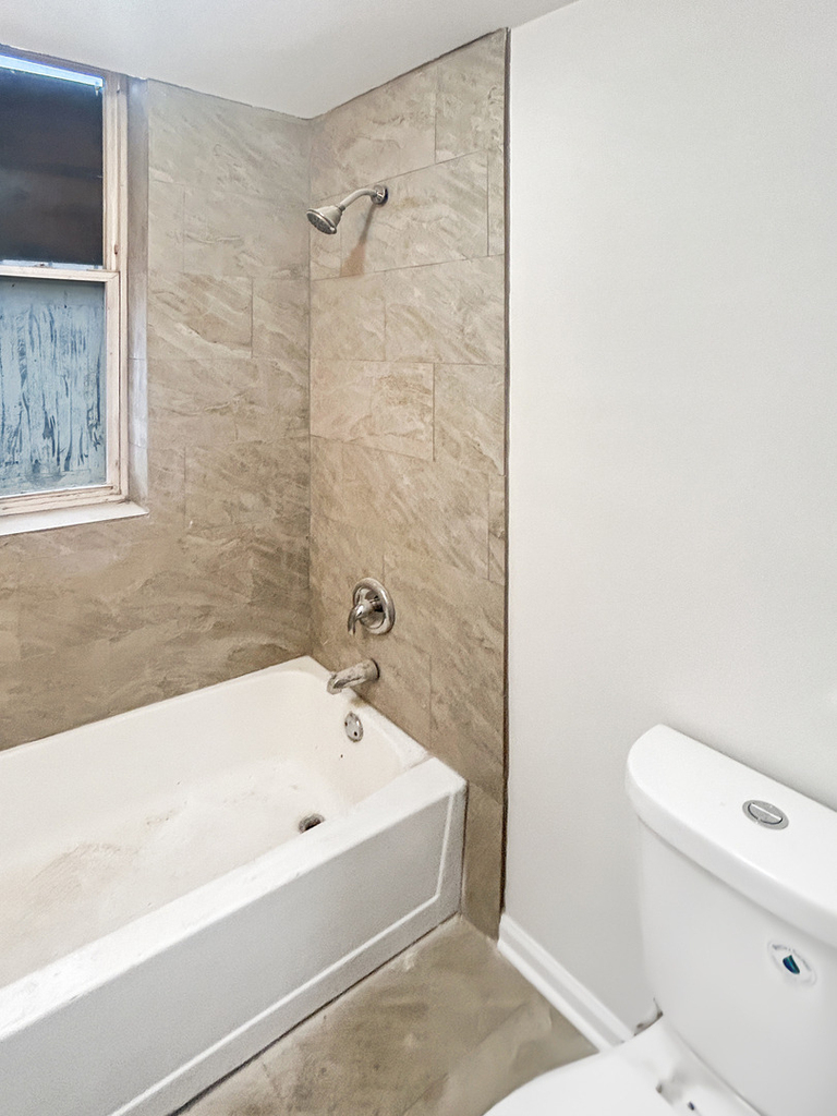 2953 W Warren Boulevard - Photo 25