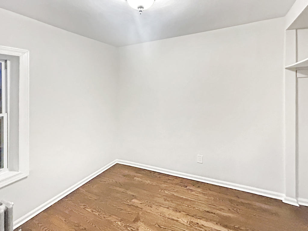 2953 W Warren Boulevard - Photo 20
