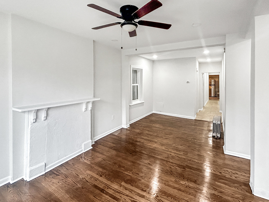 2953 W Warren Boulevard - Photo 5