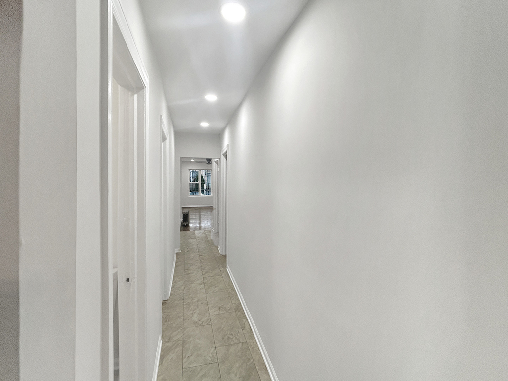 2953 W Warren Boulevard - Photo 27