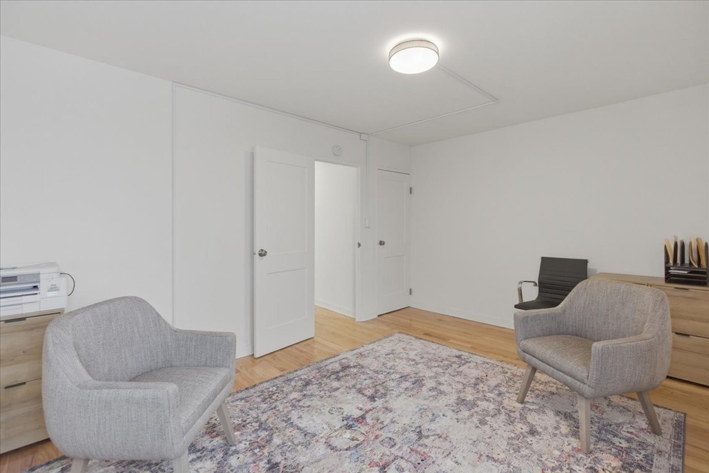 5630 N Sheridan Road - Photo 9